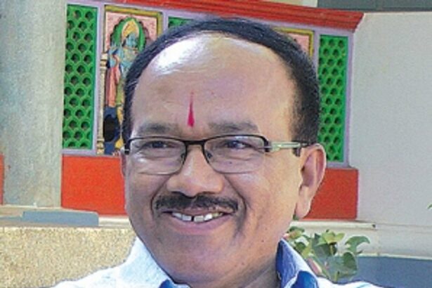 Infrastructure & social welfare net to override all other concerns: CM