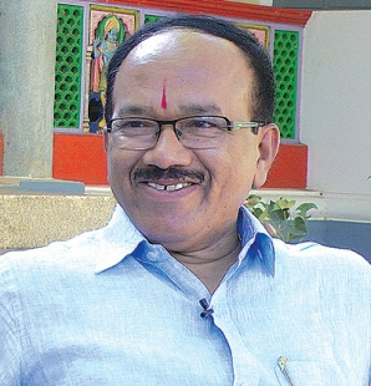 Infrastructure & social welfare net to override all other concerns: CM
