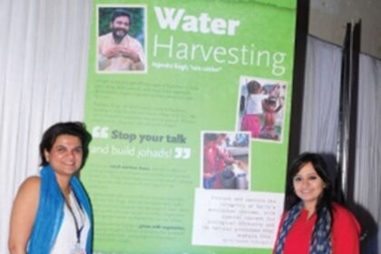 Initiating positive change... through Seeds of Hope