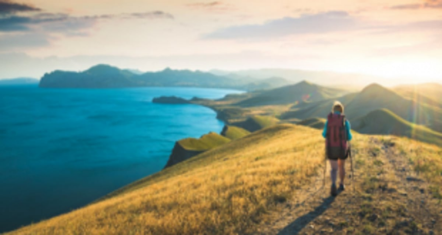 Inner silence: Source of Peace  and Power