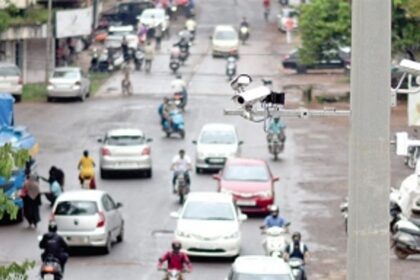 Innocent live cut short