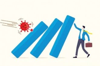 Innovative entrepreneurs in State find COVID-19 a boon in disguise