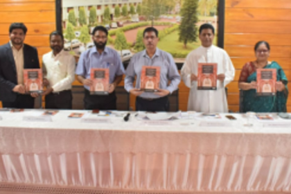 Innovators from across the globe to converge in Goa for INEX 2022