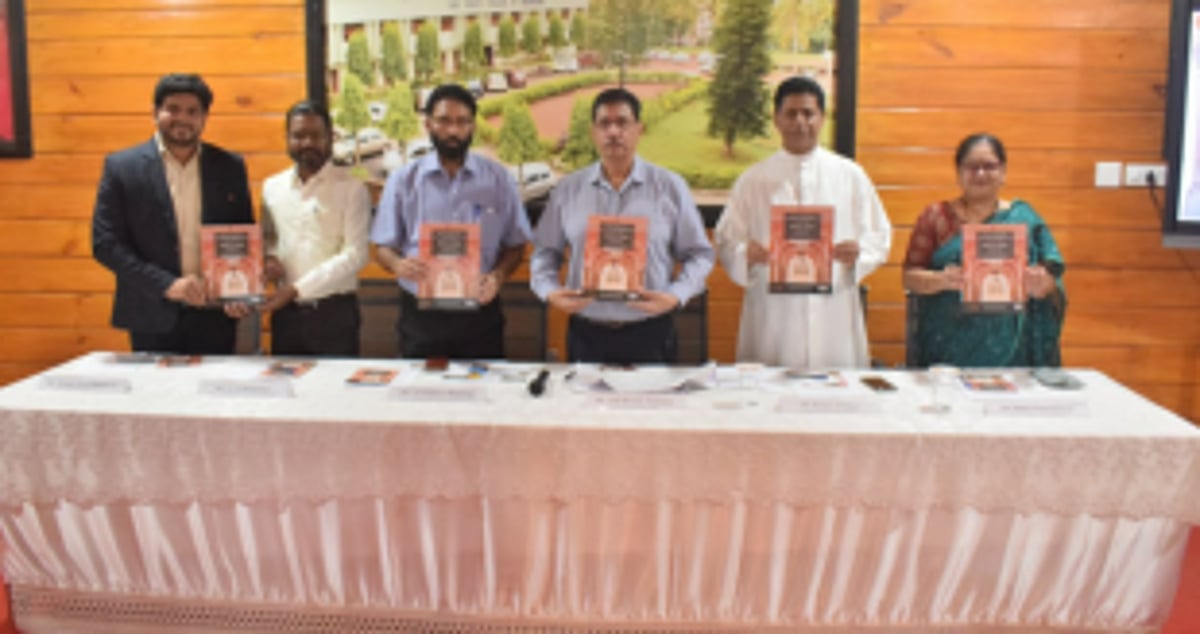 Innovators from across the globe to converge in Goa for INEX 2022