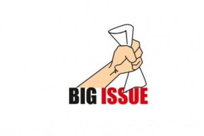 Inquiries against Shetye soon: CM