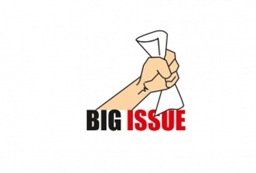 Inquiries against Shetye soon: CM
