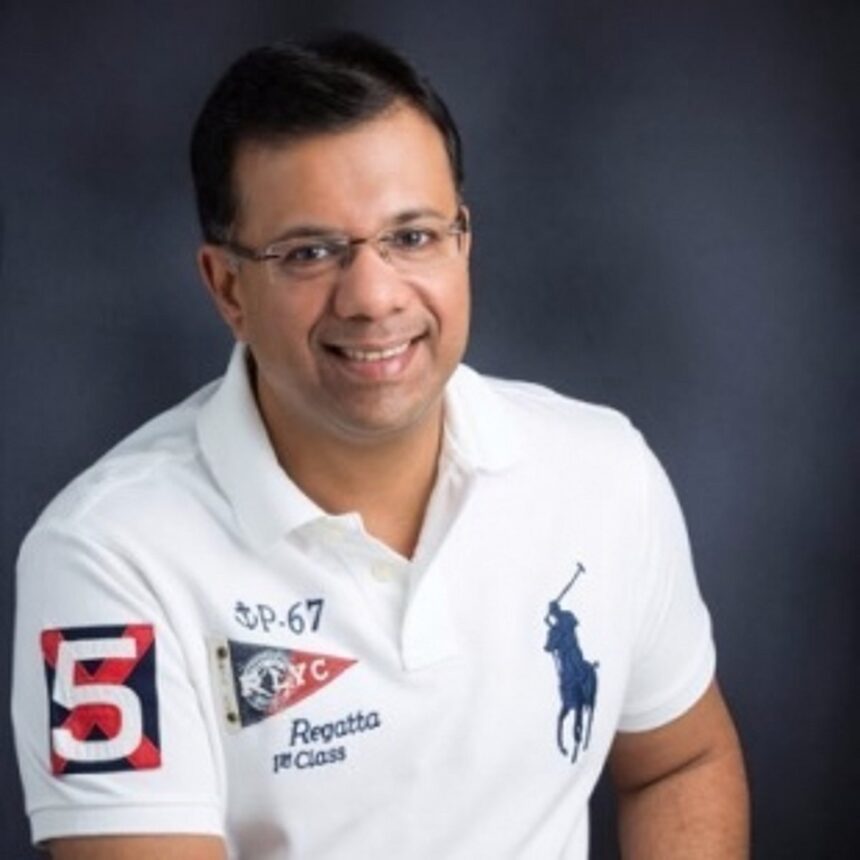 Inquiry ordered into illegal clinical trials, medical research in GMC: Health Min