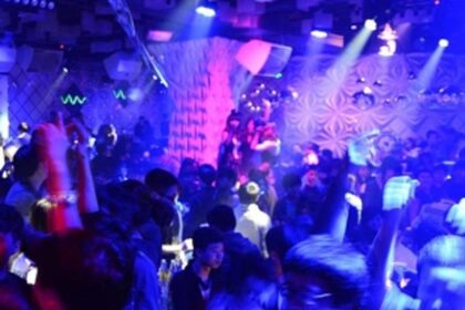 Inspection of ‘sealed’ clubs was just  eyewash: Complainant