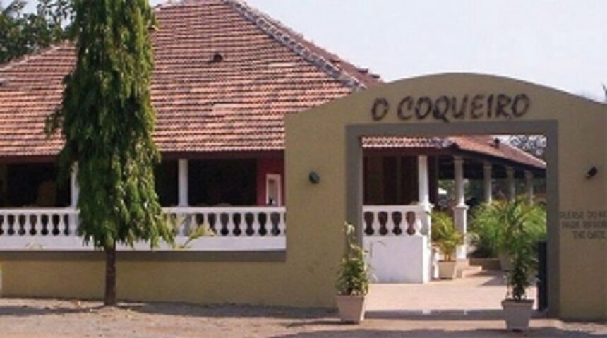 Inspector Zende recalls his “Hello Charles” moment in Goa to UK tabloid as series on Shobraj streams