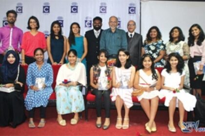 Inspired towards better writing