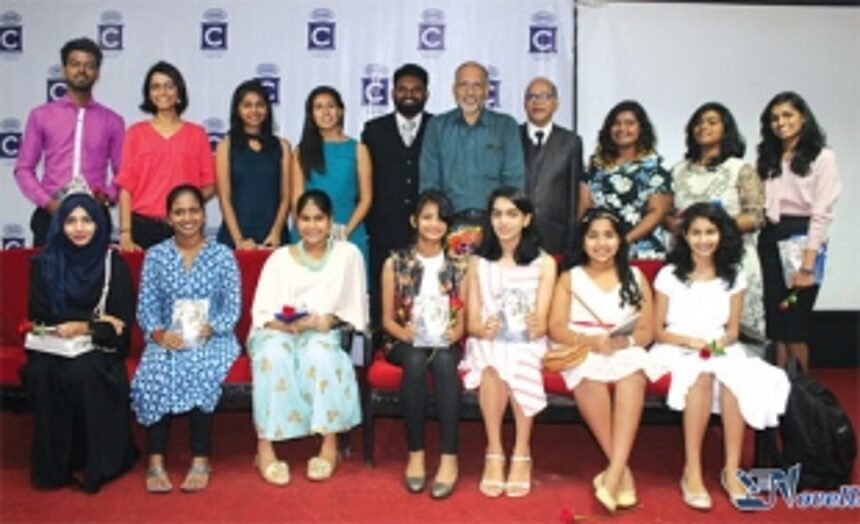 Inspired towards better writing