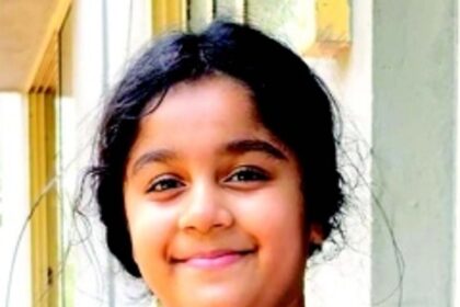 Inspiring children to read by writing books