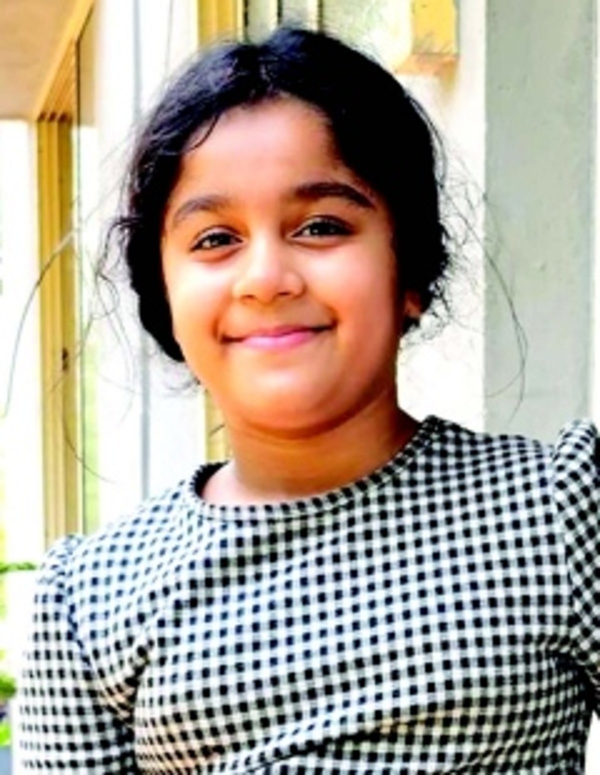 Inspiring children to read by writing books