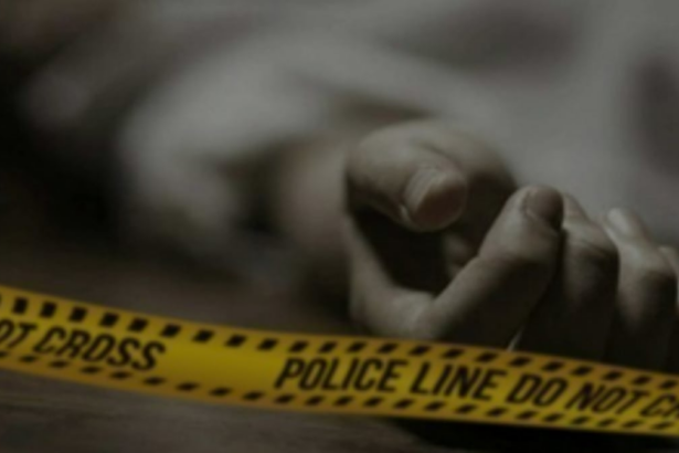 Instagram Dispute Turns Fatal: Man Stabbed to Death in Gokalpuri