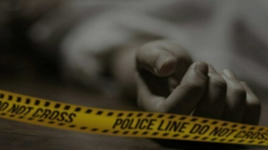 Instagram Dispute Turns Fatal: Man Stabbed to Death in Gokalpuri 1 Instagram Dispute Turns Fatal: Man Stabbed to Death in Gokalpuri