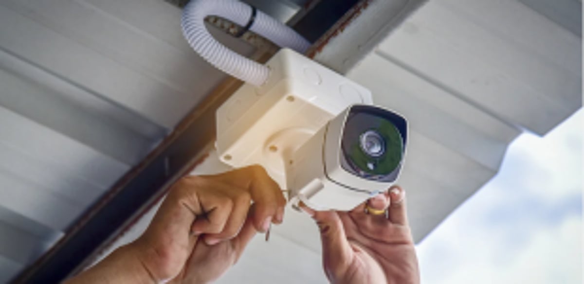 Install CCTV cameras at all parks: Child Rights body