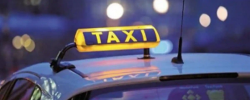 Installation of meters  at 4 locations from today