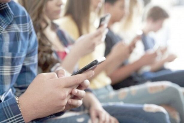 Instant gratification: Goan youth look to social media for validation