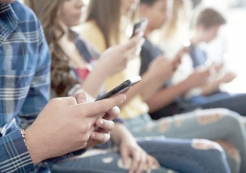 Instant gratification: Goan youth look to social media for validation