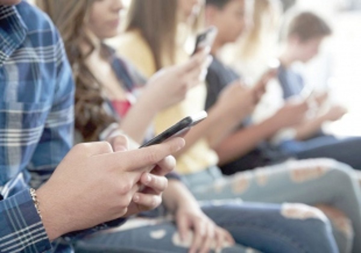 Instant gratification: Goan youth look to social media for validation