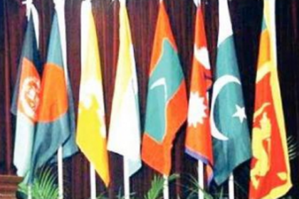 Integrated regional economy boosts growth