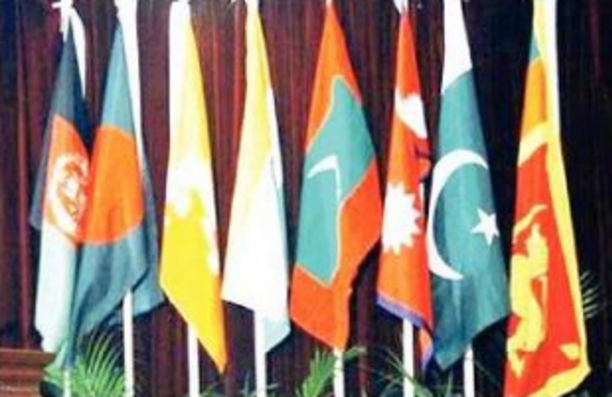 Integrated regional economy boosts growth