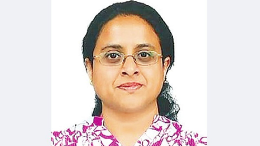 Integrating AI for a stress-free educational experience