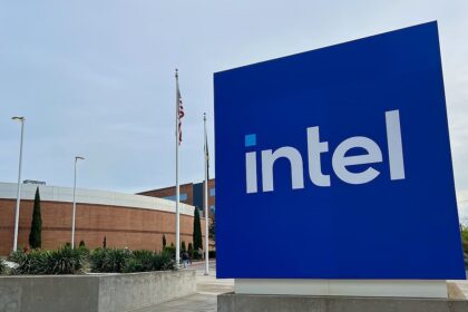 Intel Faces Massive Job Cuts: Over 21,000 Employees at Risk in Upcoming Layoffs