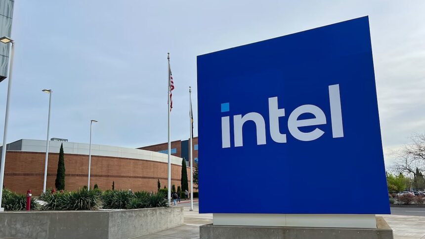 Intel Faces Massive Job Cuts: Over 21,000 Employees at Risk in Upcoming Layoffs