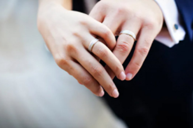 Intending to marry? First get counselled at State facility