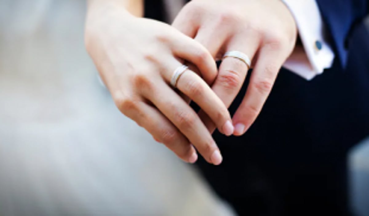 Intending to marry? First get counselled at State facility