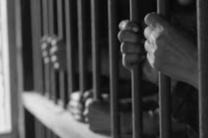 Intensified Drunk-Driving Enforcement in Margao Results in 96 Arrests and Licence Suspensions