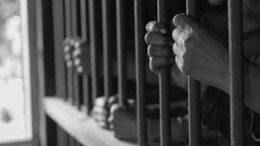 Intensified Drunk-Driving Enforcement in Margao Results in 96 Arrests and Licence Suspensions 1 Intensified Drunk-Driving Enforcement in Margao Results in 96 Arrests and Licence Suspensions