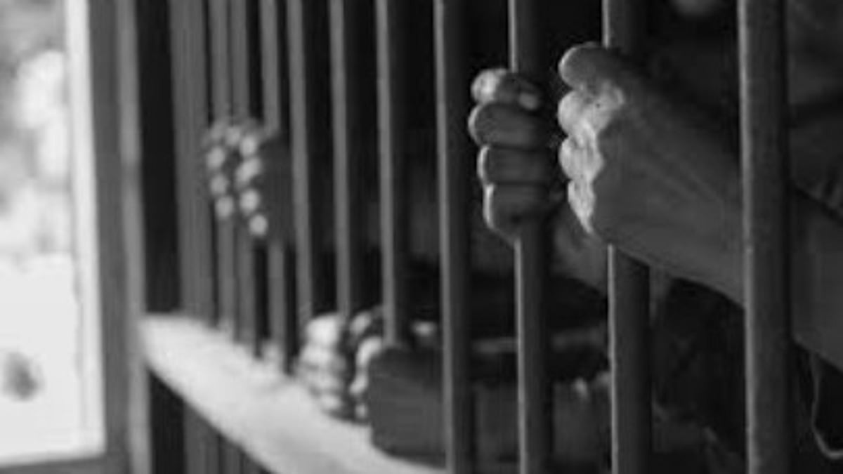 Intensified Drunk-Driving Enforcement in Margao Results in 96 Arrests and Licence Suspensions