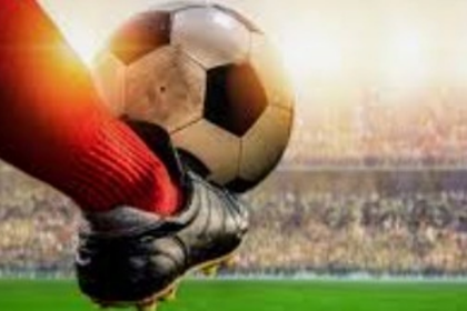 Inter-College Football 2025: MES College Zuarinagar Beat St Joseph Vaz 5-0; Sanquelim Edge Past Khandola