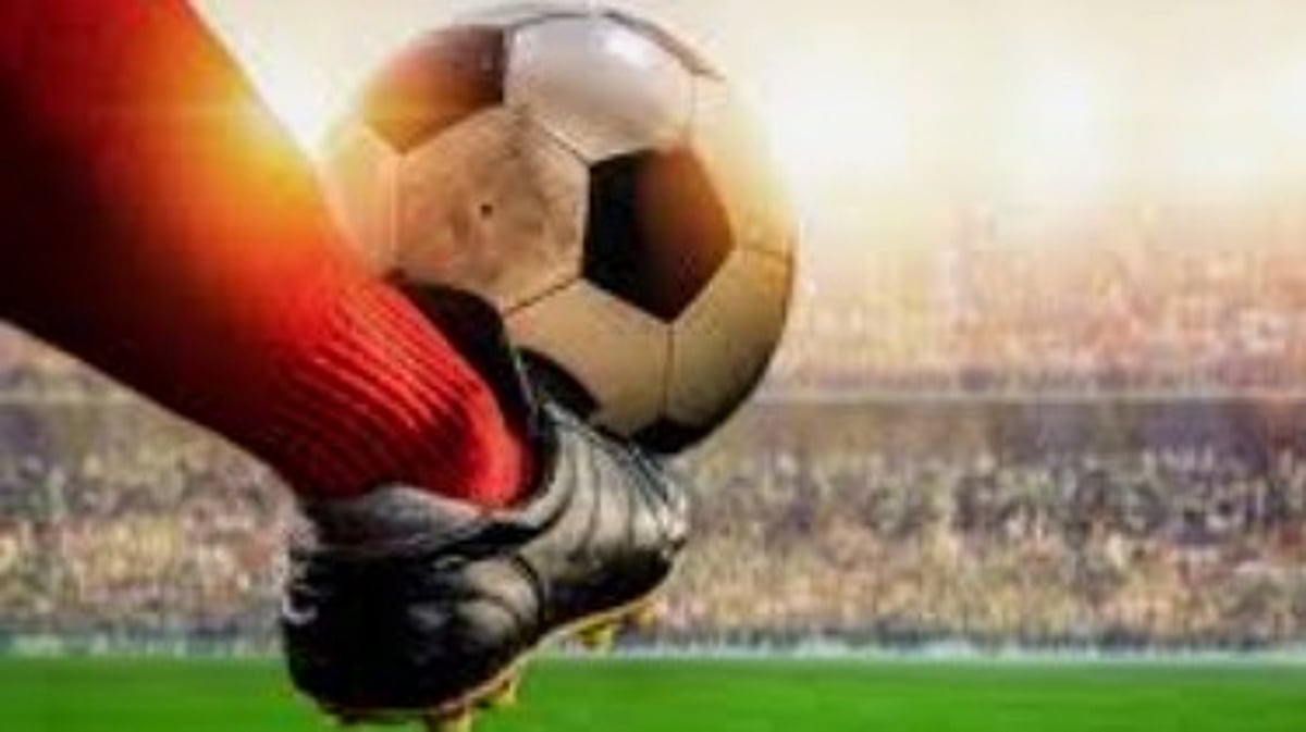 Inter-College Football 2025: MES College Zuarinagar Beat St Joseph Vaz 5-0; Sanquelim Edge Past Khandola