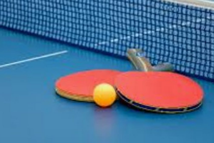 Inter-Seraulim Carrom & Table Tennis Tournament Set for August at USC Seraulim