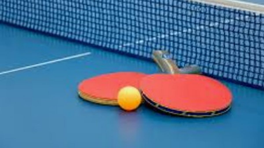 Inter-Seraulim Carrom & Table Tennis Tournament Set for August at USC Seraulim