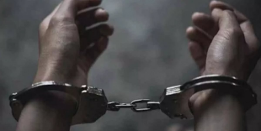 Inter-State prostitution racket busted in Saligao