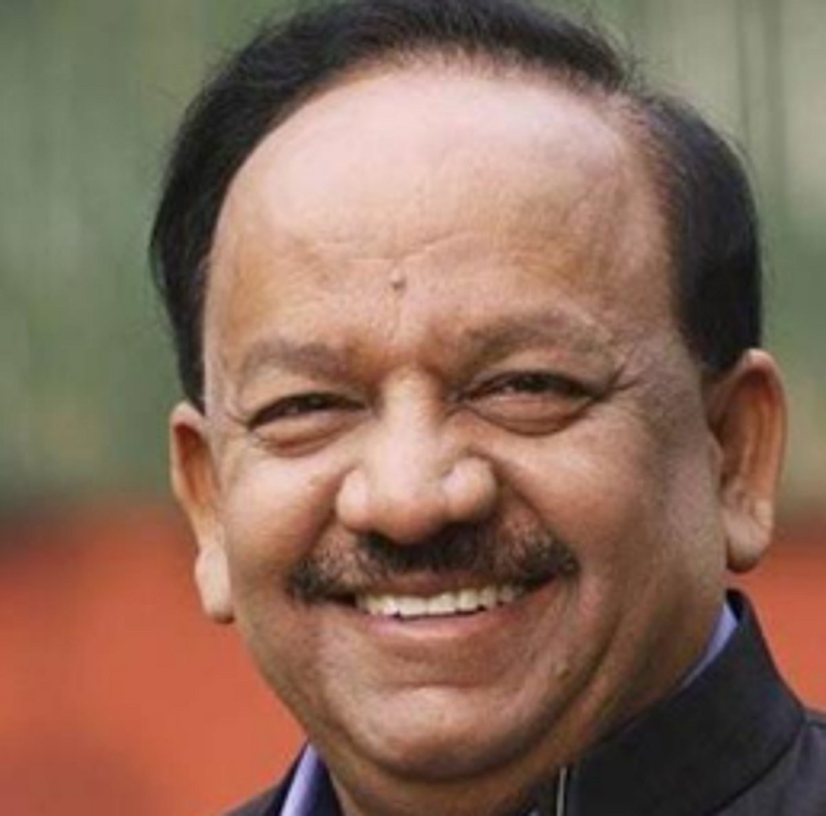 Inter-disciplinary studies involving AYUSH interventions for COVID-19 launched