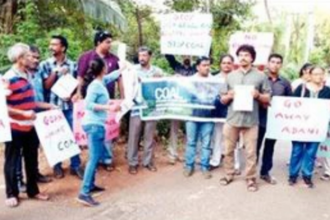 Inter-generational equity: The old and the new