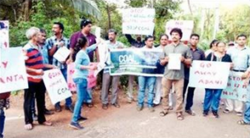 Inter-generational equity: The old and the new