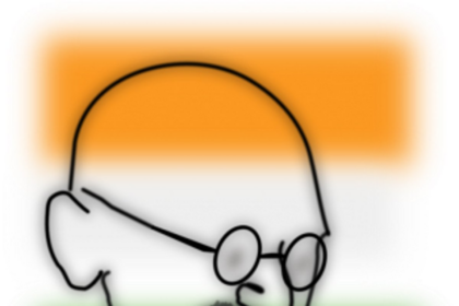 Inter-religious meet at Rachol seminary  on Gandhi Jayanti