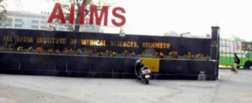 Interaction with COVID experts