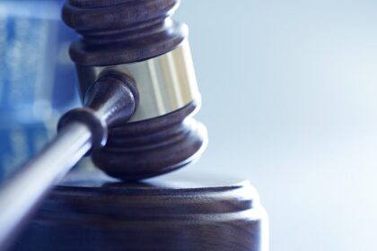 Interim Attachment Order Passed in Myron Rodrigues Case, Red Notice Formalities Completed