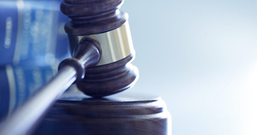 Interim Attachment Order Passed in Myron Rodrigues Case, Red Notice Formalities Completed 1 Interim Attachment Order Passed in Myron Rodrigues Case, Red Notice Formalities Completed