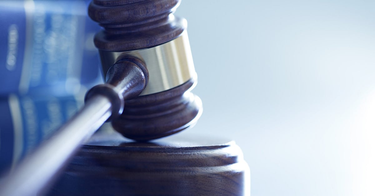 Interim Attachment Order Passed in Myron Rodrigues Case, Red Notice Formalities Completed