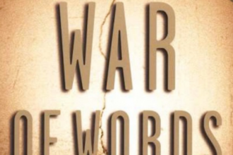 Internal strife makes BJP see red in saffron Mormugao