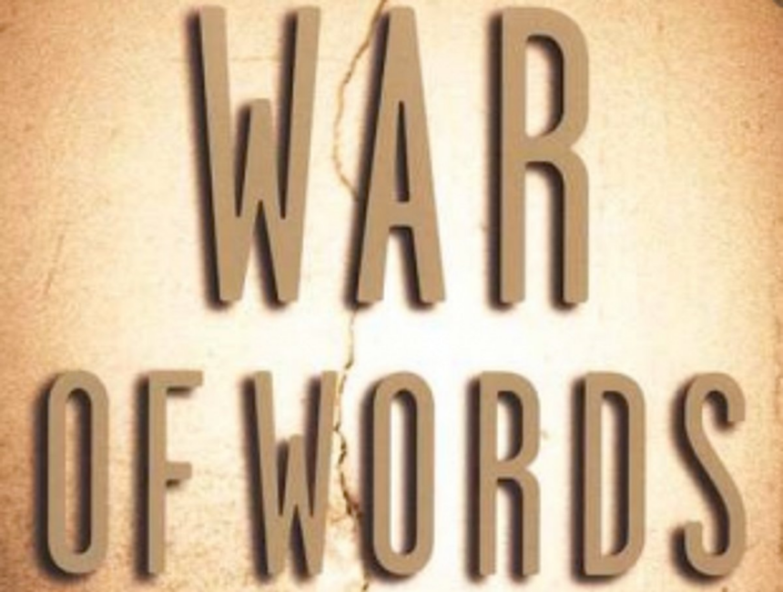 Internal strife makes BJP see red in saffron Mormugao