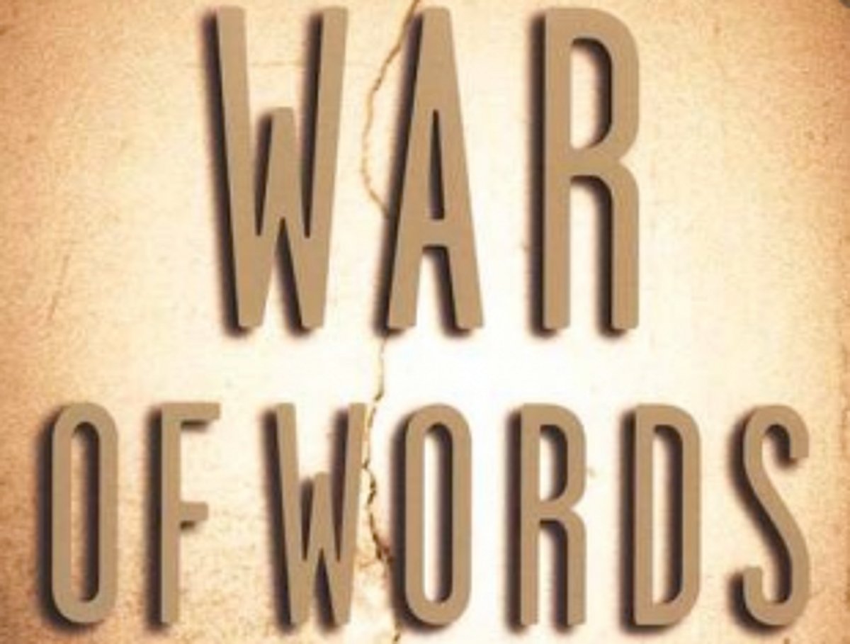 Internal strife makes BJP see red in saffron Mormugao